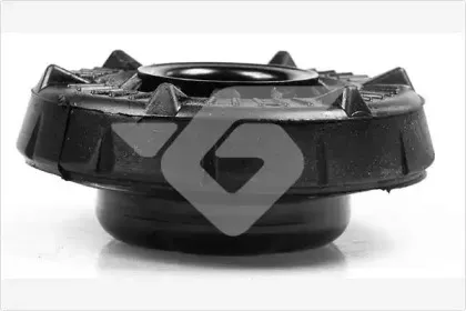 Ремкомплект, опора стойки амортизатора HUTCHINSON купить